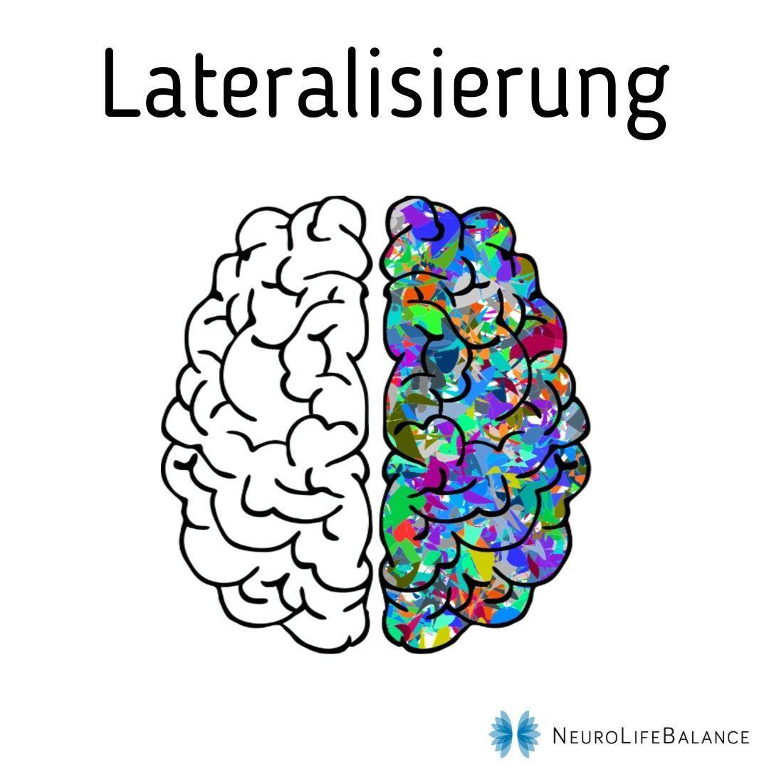 Ungleichheit von Anfang an?