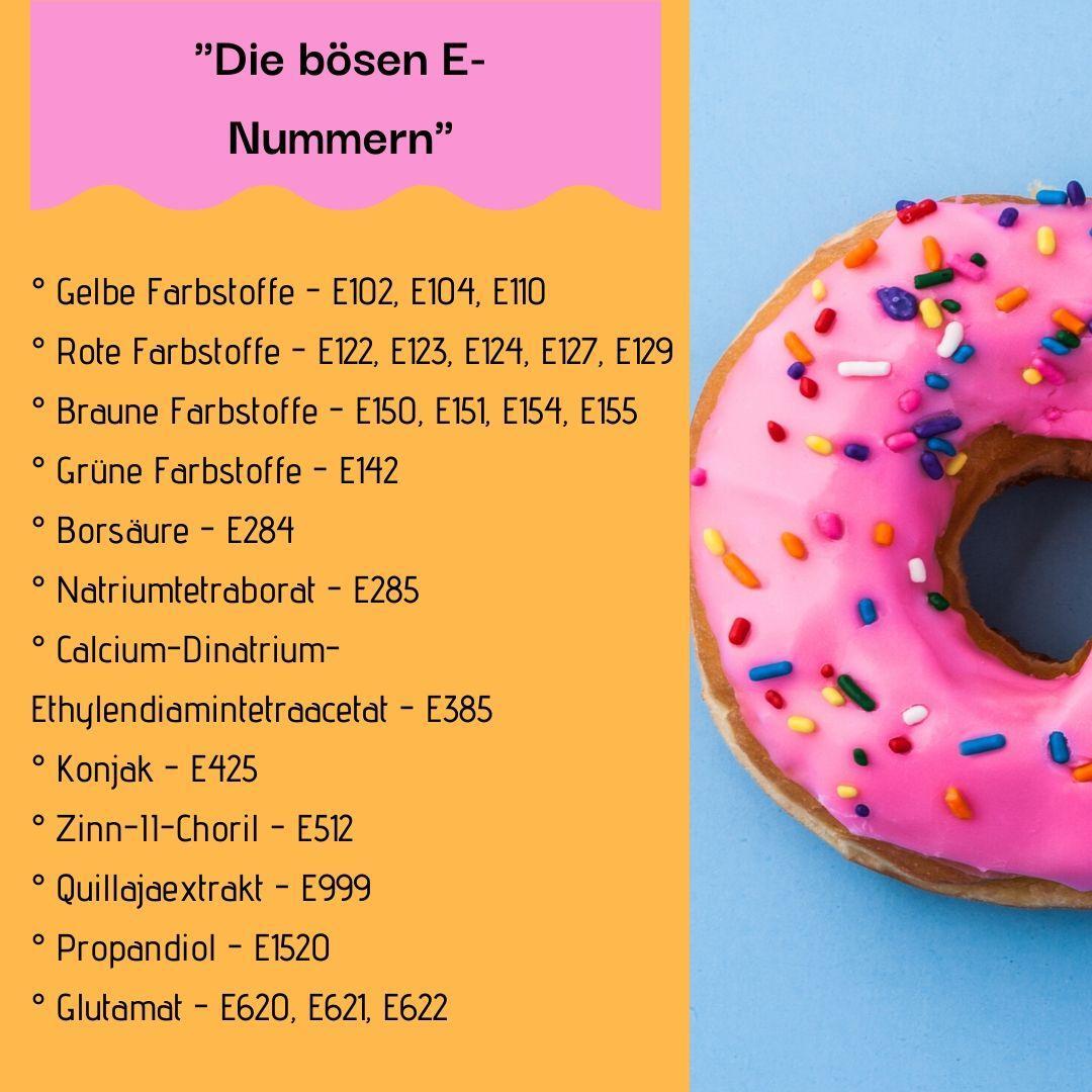 Unterstützung aus der Küche: die oligoantigene Ernährung