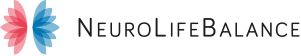 NeuroLifeBalance